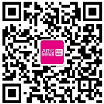 永利集团304网址手机版(中国游)官方网站